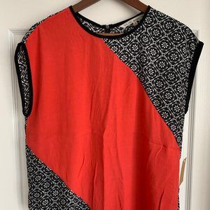 Rachel Roy Top